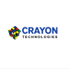 Crayon Technologies